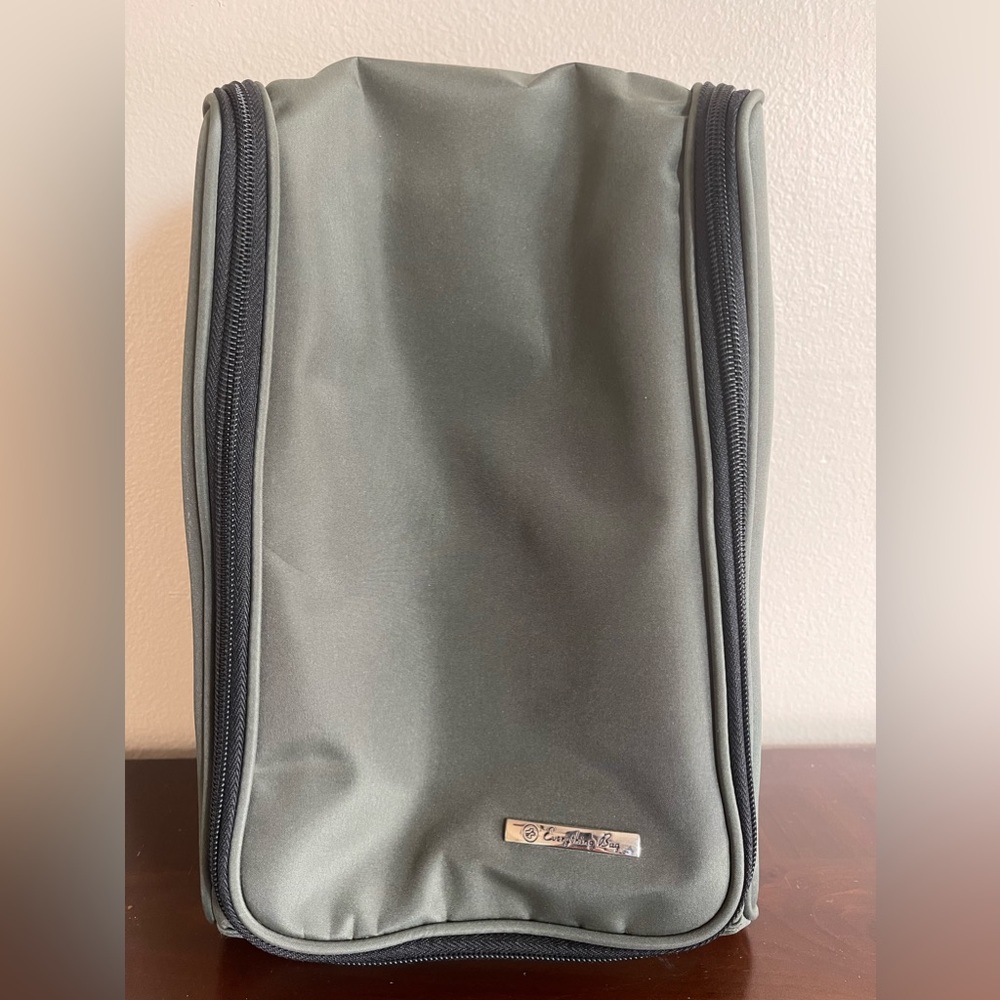 Everything Travel Bag